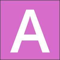 Program Logo