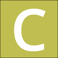 Program Logo