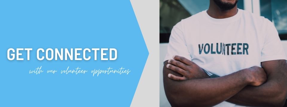 Alchemist Community Development Corporation Mobile Site Banner